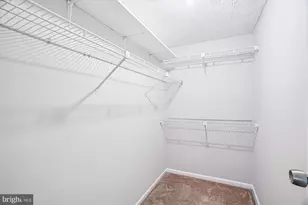 7508 Rain Flower Way, Columbia, MD 21046 - Photo 16