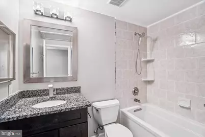 7508 Rain Flower Way, Columbia, MD 21046 - Photo 18