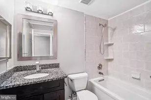 7508 Rain Flower Way, Columbia, MD 21046 - Photo 18