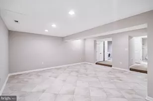 7508 Rain Flower Way, Columbia, MD 21046 - Photo 22
