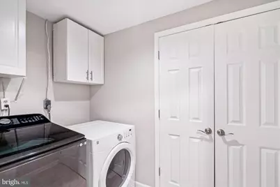 7508 Rain Flower Way, Columbia, MD 21046 - Photo 26