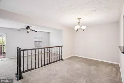 7508 Rain Flower Way, Columbia, MD 21046 - Photo 8