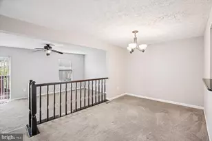 7508 Rain Flower Way, Columbia, MD 21046 - Photo 8