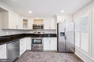 7508 Rain Flower Way, Columbia, MD 21046 - Photo 6