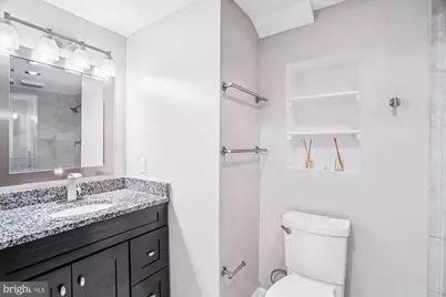 7508 Rain Flower Way, Columbia, MD 21046 - Photo 24