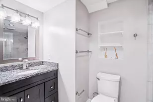 7508 Rain Flower Way, Columbia, MD 21046 - Photo 24