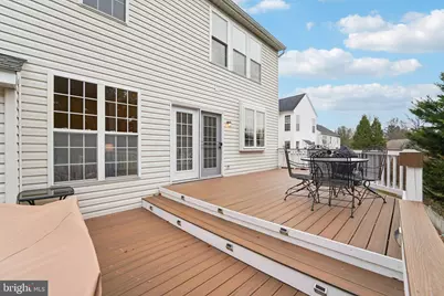 4425 Prancing Deer Drive, Ellicott City, MD 21043 - Photo 40