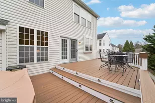 4425 Prancing Deer Dr, Ellicott City, MD 21043 - Photo 40