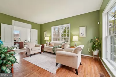 4425 Prancing Deer Drive, Ellicott City, MD 21043 - Photo 4