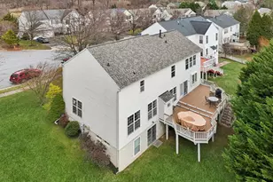 4425 Prancing Deer Dr, Ellicott City, MD 21043 - Photo 50