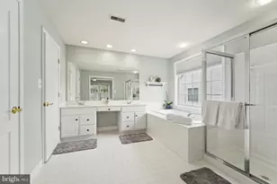 4425 Prancing Deer Dr, Ellicott City, MD 21043 - Photo 34