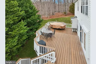 4425 Prancing Deer Drive, Ellicott City, MD 21043 - Photo 54