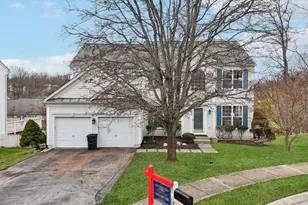 4425 Prancing Deer Dr, Ellicott City, MD 21043 - Photo 42