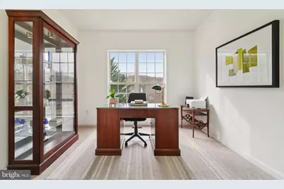 4425 Prancing Deer Drive, Ellicott City, MD 21043 - Photo 18