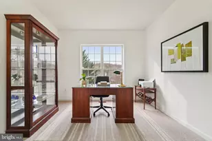 4425 Prancing Deer Dr, Ellicott City, MD 21043 - Photo 18