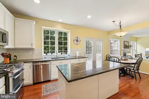 4425 Prancing Deer Dr, Ellicott City, MD 21043 - Photo 14