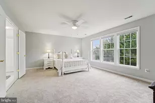 4425 Prancing Deer Dr, Ellicott City, MD 21043 - Photo 32