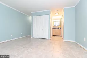 8347 Montgomery Run Rd, Ellicott City, MD 21043 - Photo 20