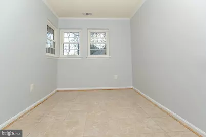 8347 Montgomery Run Road #B, Ellicott City, MD 21043 - Photo 16
