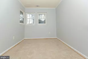 8347 Montgomery Run Rd, Ellicott City, MD 21043 - Photo 16