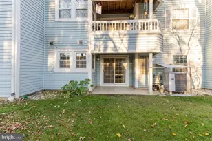 8347 Montgomery Run Rd, Ellicott City, MD 21043 - Photo 30