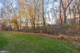 8347 Montgomery Run Rd, Ellicott City, MD 21043 - Photo 32