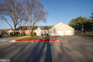 8347 Montgomery Run Rd, Ellicott City, MD 21043 - Photo 34