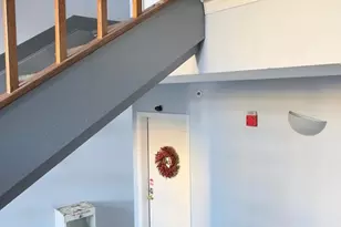 8347 Montgomery Run Rd, Ellicott City, MD 21043 - Photo 4