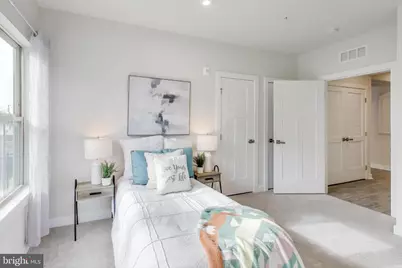 10020 Ruffian Way #E, Laurel, MD 20723 - Photo 20