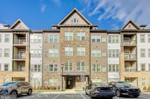 10020 Ruffian Wy, Laurel, MD 20723 - Photo 2