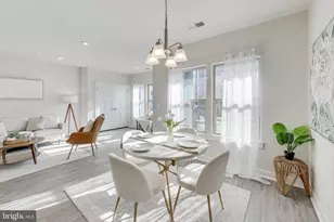 10020 Ruffian Wy, Laurel, MD 20723 - Photo 12