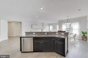 10020 Ruffian Wy, Laurel, MD 20723 - Photo 6