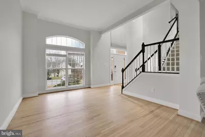 5412 Bucksaw Court, Columbia, MD 21044 - Photo 22