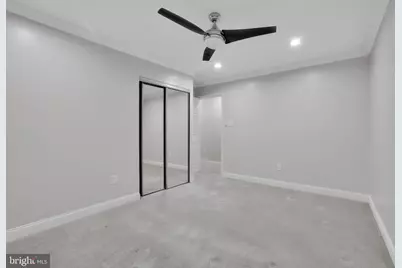 5412 Bucksaw Court, Columbia, MD 21044 - Photo 46