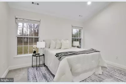 5412 Bucksaw Court, Columbia, MD 21044 - Photo 30