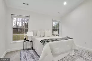 5412 Bucksaw Ct, Columbia, MD 21044 - Photo 30