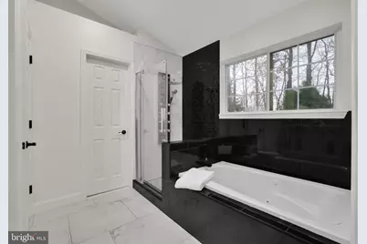 5412 Bucksaw Court, Columbia, MD 21044 - Photo 38