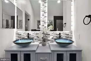 5412 Bucksaw Ct, Columbia, MD 21044 - Photo 36