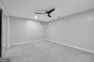 5412 Bucksaw Ct, Columbia, MD 21044 - Photo 54