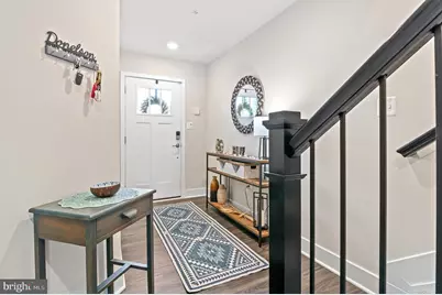 8043 Potter Place, Elkridge, MD 21075 - Photo 2