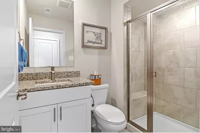 8043 Potter Place, Elkridge, MD 21075 - Photo 8