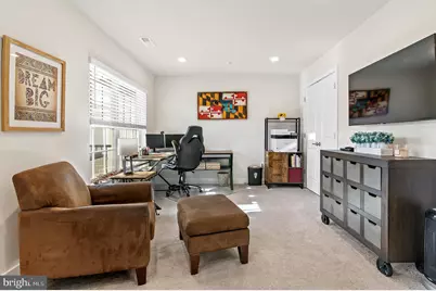 8043 Potter Place, Elkridge, MD 21075 - Photo 6