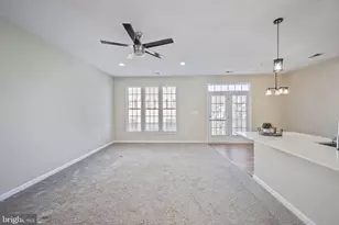 7275 Elkridge Crossing Way, Elkridge, MD 21075 - Photo 8