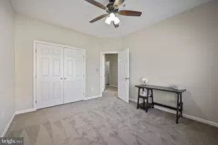 7275 Elkridge Crossing Way, Elkridge, MD 21075 - Photo 32