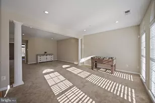 7275 Elkridge Crossing Way, Elkridge, MD 21075 - Photo 4