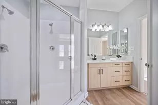 7275 Elkridge Crossing Way, Elkridge, MD 21075 - Photo 26
