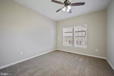 7275 Elkridge Crossing Way, Elkridge, MD 21075 - Photo 34