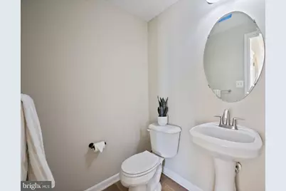 7275 Elkridge Crossing Way, Elkridge, MD 21075 - Photo 16