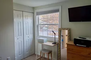 6567 Quilting Way, Columbia, MD 21045 - Photo 14