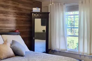 6567 Quilting Way, Columbia, MD 21045 - Photo 12